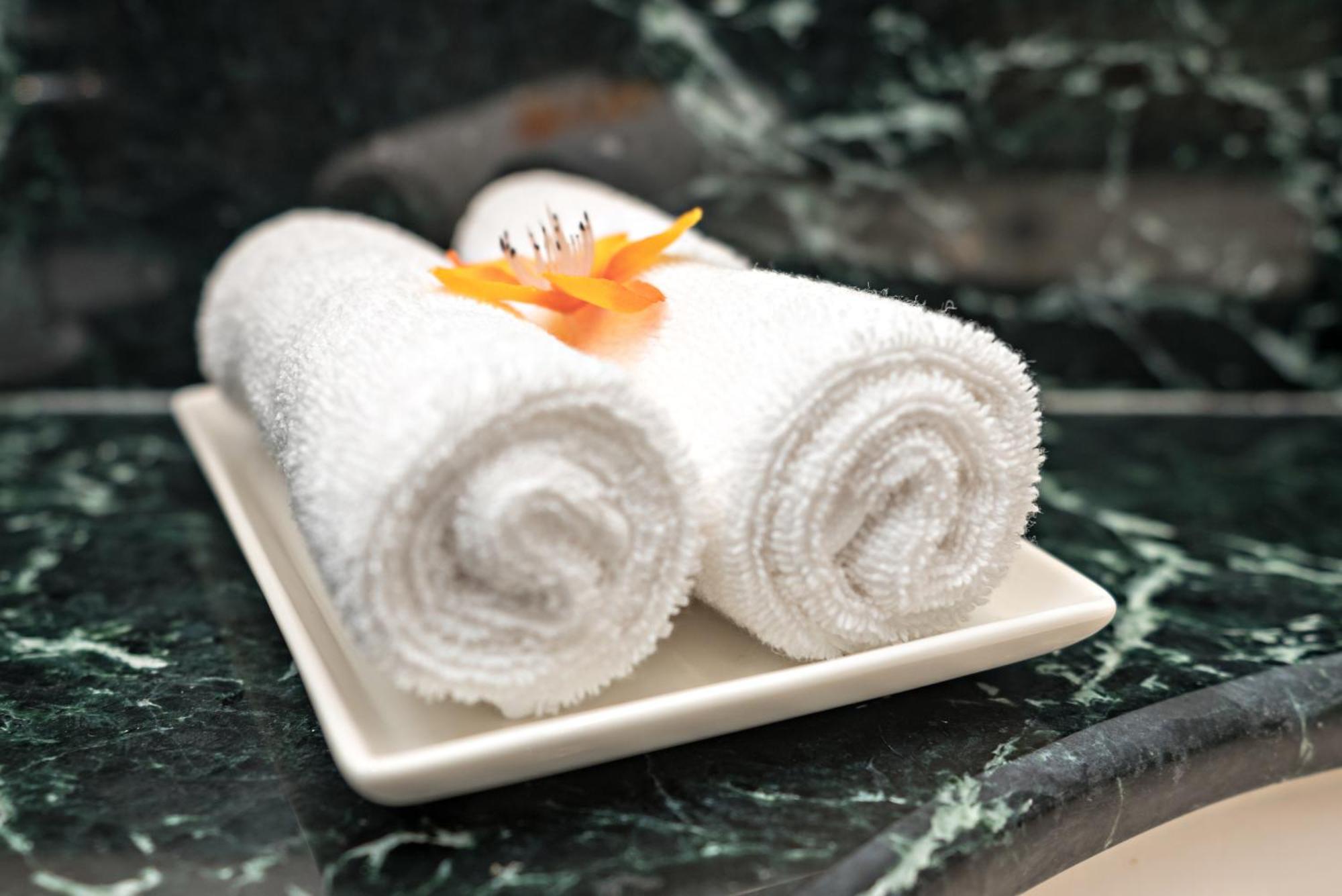 Jiwar Almasi Hotel Jeddah Luaran gambar
