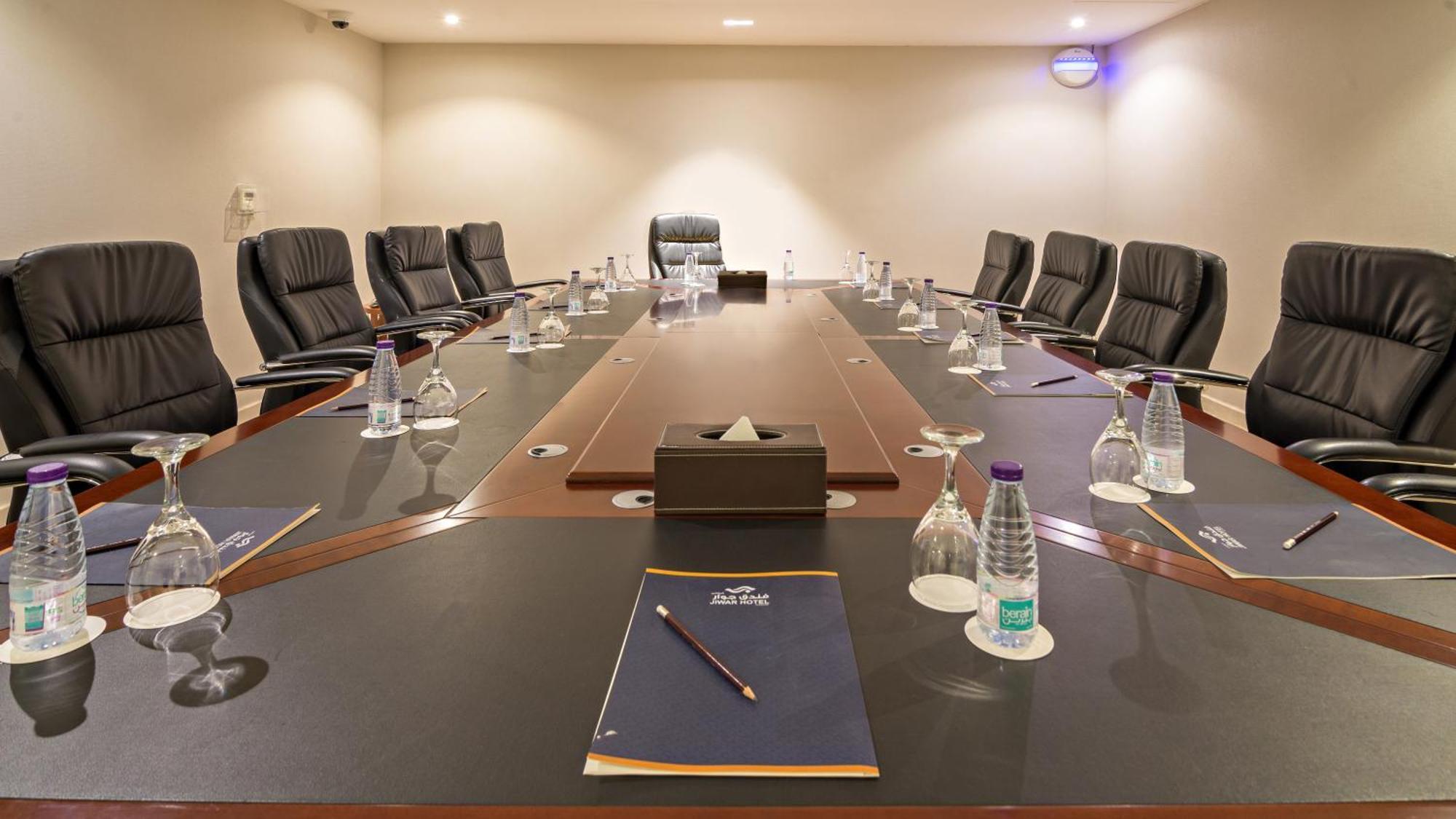 Jiwar Almasi Hotel Jeddah Luaran gambar