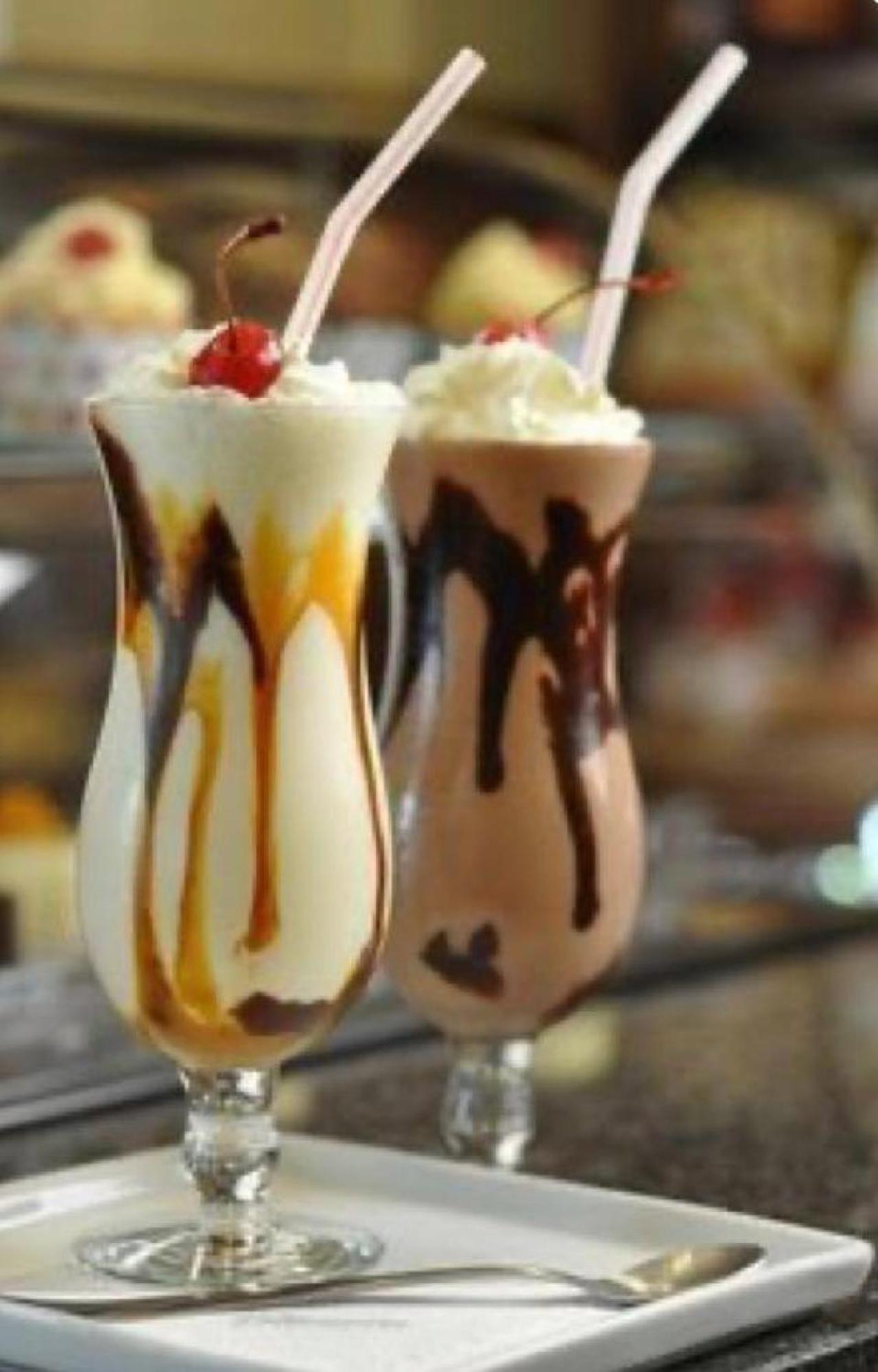 Jiwar Almasi Hotel Jeddah Luaran gambar